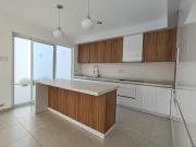 Casa nueva en venta, Toluca