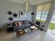 Casa Nueva en Venta Torreón, Fracc. La Joya, al Oriente...