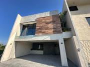 CASA NUEVA EN VENTA TRES RECAMARAS FRACC LA MOLIENDA...