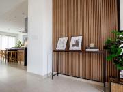 Casa Nueva en venta Tres Recamaras, privada con...