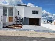 Casa nueva en venta Tulum