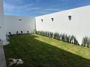 CASA NUEVA EN VENTA UBICADA EL LOMAS DE ANGELOPOLIS...