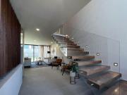Casa nueva en venta ubicada en Altozano Queretaro