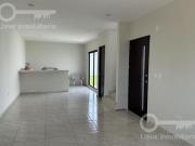 Casa nueva en venta ubicada en Boulevard las Barillas,...