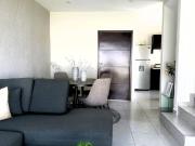 Casa nueva en venta ubicada en Boulevard las Barillas,...