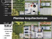 Casa nueva en venta ubicada en Boulevard las Barrillas,... Casa nueva en venta ubicada en Boulevard las Barrillas,...