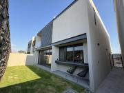 Casa nueva en venta ubicada en campanario Norte Querétaro