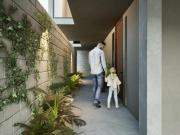 CASA NUEVA EN VENTA UBICADA EN COLONIA GRANJAS PUEBLA