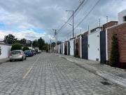 Casa nueva en venta, ubicada en exclusivo conjunto...