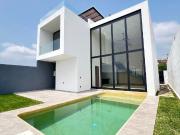 CASA NUEVA EN VENTA UBICADA EN FRACCIONAMIENTO CASA NUEVA EN VENTA UBICADA EN FRACCIONAMIENTO