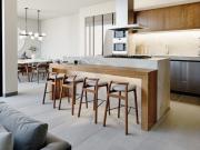 Casa nueva en venta ubicada en Grand Natura Residencial...