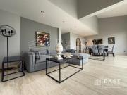 Casa nueva en venta ubicada en Lomas Country