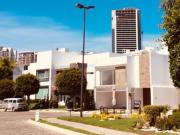 CASA NUEVA EN VENTA UBICADA EN LOMAS DE ANGELOPOLIS 1,...