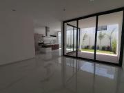 Casa nueva en venta ubicada en Lomas de Juriquilla