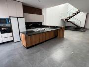 Casa Nueva en venta ubicada en Lomas de Punta del Este,...