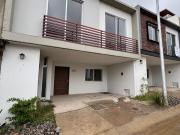 Casa NUEVA en VENTA ubicada en PONTEVEDRA