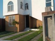 CASA NUEVA EN VENTA UBICADA EN RESIDENCIAL TEHUCIL,...