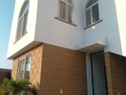 CASA NUEVA EN VENTA UBICADA EN RESIDENCIAL TEHUCIL,...
