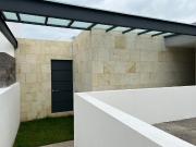 CASA NUEVA EN VENTA – UNA PLANTA EN LOMALTA TRES MARÍAS,...