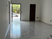 CASA NUEVA EN VENTA UNA PLANTA SIERRA NOGAL FRENTE A...