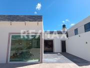 Casa nueva en venta, una sola plana en privada Ciudad...