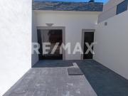 Casa nueva en venta, una sola plana en privada Ciudad...