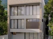 CASA NUEVA EN VENTA, VALLE DE SAN ANGEL, SPGG