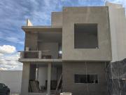 Casa Nueva en Venta – Valle del Colibrí, Valle del Sol...