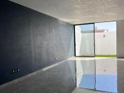 CASA NUEVA EN VENTA VALLE IMPERIAL COTO ESPAÑOL 4