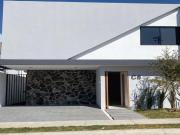Casa Nueva en Venta Valles del Molino A, León, Guanajuato