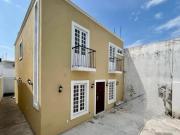 Casa Nueva en Venta Veracruz