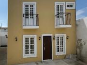 Casa Nueva en Venta Veracruz