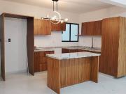 CASA NUEVA EN VENTA, VERACRUZ PUERTO