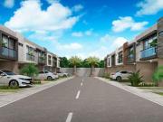 Casa Nueva en Venta Veracruz, Ver