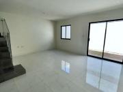 CASA NUEVA EN VENTA VERSALLES RESIDENCIAL LOS MOCHIS SIN