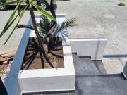 Casa nueva en venta, Vila Senza