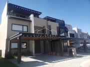 CASA Nueva EN VENTA VILLA CARRIEDO EL CAMPANARIO QUERETARO
