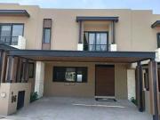 CASA NUEVA EN VENTA, VILLA MAGNA, CAMPANARIO NORTE, EL...