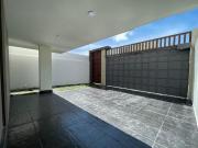 Casa Nueva En Venta Villa Universitaria, Zapopan