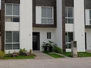 Casa Nueva en Venta, Villas de Bernalejo, Irapuato, Gto