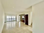 Casa Nueva en Venta Vista Alta Boca del R?o