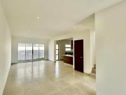 Casa Nueva en Venta Vista Alta Boca del Río
