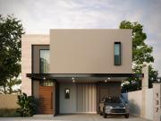 CASA NUEVA EN VENTA VISTA HERMOSA