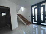 Casa nueva en Venta, Vista Hermosa, Monterrey, N.L