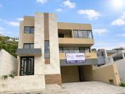 Casa nueva en Venta, Vista Hermosa, Monterrey, N.L