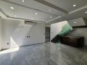 Casa NUEVA en VENTA, VISTA HERMOSA, REFORMA, CUERNAVACA