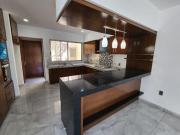 Casa NUEVA en VENTA, VISTA HERMOSA, REFORMA, CUERNAVACA