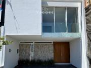 CASA NUEVA EN VENTA, VITANA RESIDENCIAL, ALTAVISTA, ZAPOPAN