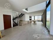 Casa Nueva en Venta, Zanda Residencial, Zona Norte León Gto