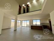 Casa Nueva en Venta, Zanda Residencial, Zona Norte Leon Gto